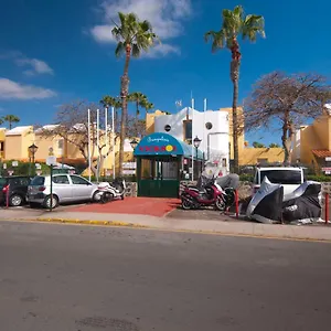 Charming House Maspalomas (Gran Canaria)
